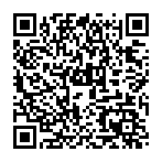 C&oacute;digo QR con el enlace al titular El Consejo abre el plazo de inscripciÃ³n para las Jornadas GastronÃ³micas