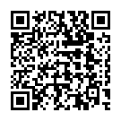 C&oacute;digo QR con el enlace al titular El cross popular de MonteleÃ³n, el sÃ¡bado