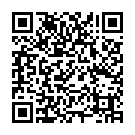 C&oacute;digo QR con el enlace al titular Â«Marc es el jugador mÃ¡s determinante que tenemosÂ»