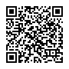 C&oacute;digo QR con el enlace al titular Llegan los Emiratos Ãrabes