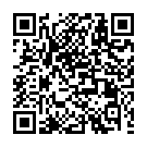 C&oacute;digo QR con el enlace al titular La &lsquo;Ã‘BA&rsquo; deja el aroma de LeÃ³n