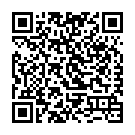 C&oacute;digo QR con el enlace al titular LÃ³pez y Maestre, de oro