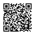 C&oacute;digo QR con el enlace al titular mÃ¡s fÃºtbol