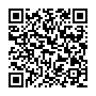 C&oacute;digo QR con el enlace al titular Elena MartÃ­nez triunfa en el Territorial de vela