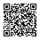 C&oacute;digo QR con el enlace al titular El Betis busca un buen resultado ante el Jablonec