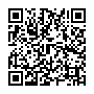 C&oacute;digo QR con el enlace al titular LeÃ³n hace volar a EspaÃ±a