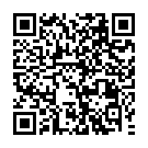 C&oacute;digo QR con el enlace al titular Xabi Alonso se rompe para otros tres meses