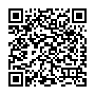 C&oacute;digo QR con el enlace al titular A lÃ¡iz se fija el Europeo como  reto para el 2014