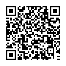 C&oacute;digo QR con el enlace al titular RaÃºl: Â«No me despedÃ­ como hubiera queridoÂ»