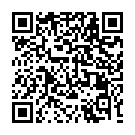 C&oacute;digo QR con el enlace al titular Miguel Ãngel luce en  BoÃ±ar