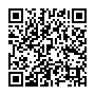 C&oacute;digo QR con el enlace al titular El incombustible Claudio