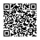 C&oacute;digo QR con el enlace al titular La Cultural atrae a Javi Navas