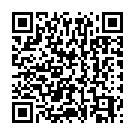 C&oacute;digo QR con el enlace al titular Otro homenaje para VillaÃ©cija