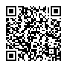 C&oacute;digo QR con el enlace al titular Will Smith visitarÃ¡ Argentina para rodar
