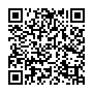 C&oacute;digo QR con el enlace al titular La Sexta pasarÃ¡ revista a la tele con humor e ironÃ­a