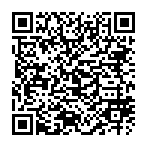 C&oacute;digo QR con el enlace al titular El juicio contra Calatrava por el puente de Venecia serÃ¡ el 13 de noviembre