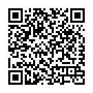 C&oacute;digo QR con el enlace al titular El Ceres 2013 va a parar a &lsquo;A cielo abierto&rsquo;