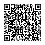 C&oacute;digo QR con el enlace al titular Egoyan, Spielmann y Zbanic competirÃ¡n por la Concha de Oro