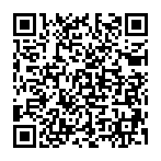 C&oacute;digo QR con el enlace al titular Las visitas al Museo de la Catedral caen un 66% desde que Ã©sta cobra