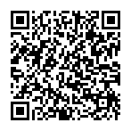 C&oacute;digo QR con el enlace al titular Las visitas a portales culturales de la Junta suben a 8.728 usuarios