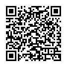 C&oacute;digo QR con el enlace al titular Keane publica un nuevo Ã¡lbum en noviembre