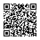 C&oacute;digo QR con el enlace al titular El teatro para bebÃ©s salva muchas compaÃ±Ã­as