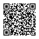 C&oacute;digo QR con el enlace al titular Prometeo arde en el teatro de MÃ¡laga