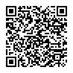 C&oacute;digo QR con el enlace al titular El Cervantes sube a su mejor biblioteca el legado de Santa MarÃ­a del Condado