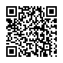 C&oacute;digo QR con el enlace al titular Biquinis