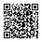 C&oacute;digo QR con el enlace al titular Guapas y millonarias