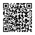 C&oacute;digo QR con el enlace al titular D. BALBINO GONZALEZ BLANCO (JUBILADO DE ENDESA)