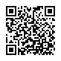 C&oacute;digo QR con el enlace al titular Brazo de Hierro