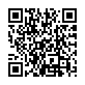 C&oacute;digo QR con el enlace al titular Pablo Iglesias: 