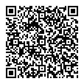 C&oacute;digo QR con el enlace al titular CÃ¡ritas cede la gestiÃ³n del Centro de Discapacitados de Fabero, que abrirÃ¡ â€œa final de aÃ±oâ€ despuÃ©s de seis terminado