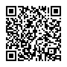 C&oacute;digo QR con el enlace al titular Villa y Neymar se retan en un torneo aÃºn por decidir