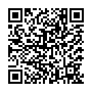 C&oacute;digo QR con el enlace al titular EspaÃ±a crece y gana con solvencia a Macedonia