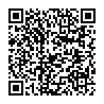 C&oacute;digo QR con el enlace al titular UPL ofrece sus oficinas en la capital a la AsociaciÃ³n de Afectados por Preferentes