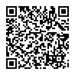 C&oacute;digo QR con el enlace al titular Mansilla de las Mulas deberÃ¡ dar por sentencia agua, luz, recogida de residuos y alumbrado a una urbanizaciÃ³n a la que 'ignoraba'