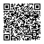 C&oacute;digo QR con el enlace al titular Un incendio con tres foco amenaza las fiestas patronalesÂ de Puerto Seguro