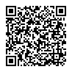C&oacute;digo QR con el enlace al titular Cuatro leoneses salen ilesos tras arder su coche cuando se desplazabanÂ hacia GijÃ³n