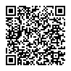 C&oacute;digo QR con el enlace al titular La primera asamblea popular dice 'no' a una subida de impuestos en Cacabelos