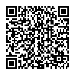 C&oacute;digo QR con el enlace al titular LeÃ³n se encuentra en alerta por incendios por segundo dÃ­a consecutivo