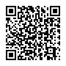 C&oacute;digo QR con el enlace al titular Un paseo turÃ­stico en mÃ³vil