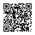 C&oacute;digo QR con el enlace al titular Noche de mÃºsica