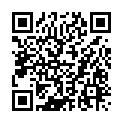 C&oacute;digo QR con el enlace al titular Agenda  fin de semana