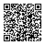 C&oacute;digo QR con el enlace al titular El circuito de motocross se inaugura este 1 de septiembre con dos carreras