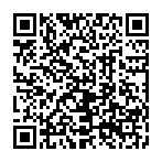 C&oacute;digo QR con el enlace al titular Cruz Roja EspaÃ±ola organiza el sÃ¡bado una marcha solidaria