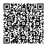 C&oacute;digo QR con el enlace al titular Agentes del Greim de Sabero participan en el rescate de cuatro espeleÃ³logos en Soba