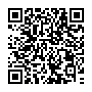 C&oacute;digo QR con el enlace al titular Cruz Roja celebra hoy la Fiesta de la Banderita