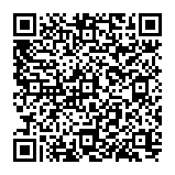 C&oacute;digo QR con el enlace al titular El mercado alcanza  su rÃ©cord al contar con 70 expositores y cinco talleres